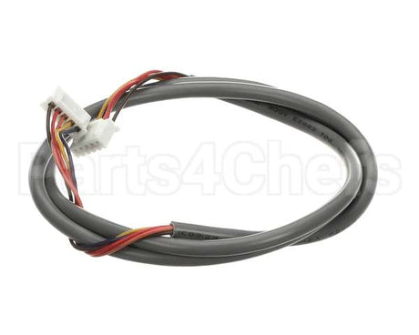 109279 Nespresso Connector 230 5X