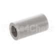 109282 Compatible Champion Spacer, Belt, 17/32X11/32Id X1 1/32 Lg. (Gr