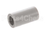 109282 Champion - Moyer Diebel Spacer,Belt,17/32X11/32Idx1 1/32 Lg. (Gr