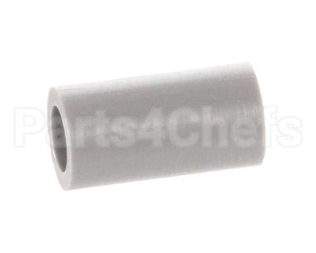 109282 Champion - Moyer Diebel Spacer,Belt,17/32X11/32Idx1 1/32 Lg. (Gr