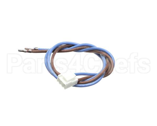 109282 Nespresso Connector 230 3X