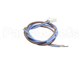 109282 Nespresso Connector 230 3X