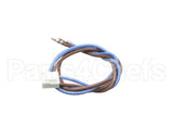 109282 Nespresso Connector 230 3X
