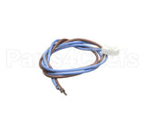 109282 Nespresso Connector 230 3X