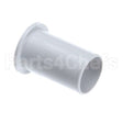 109283 Compatible Champion Tailpiece Straight