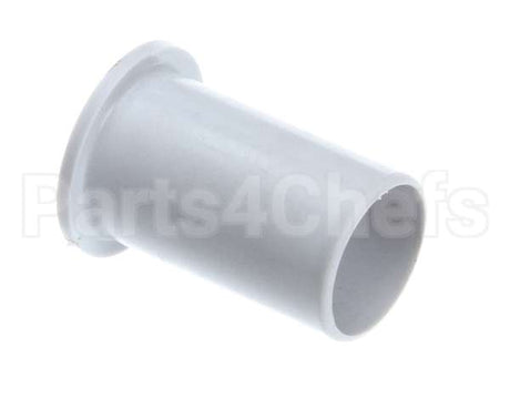 109283 Champion - Moyer Diebel Tailpiece Straight