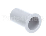 109283 Champion - Moyer Diebel Tailpiece Straight
