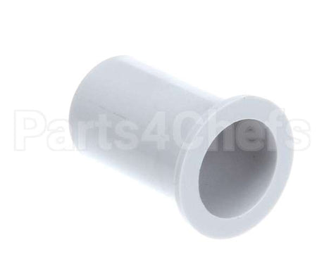 109283 Champion - Moyer Diebel Tailpiece Straight