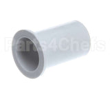 109283 Champion - Moyer Diebel Tailpiece Straight