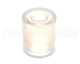 10929 Nemco Single Valve, Portion Pump