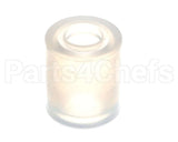 10929 Nemco Single Valve, Portion Pump
