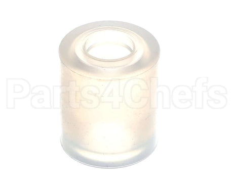 10929 Nemco Single Valve, Portion Pump