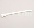 109296 Saniserv Rod Stator Plastic 522