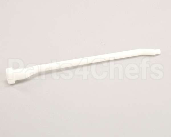 109296 Saniserv Rod Stator Plastic 522