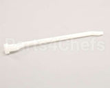 109296 Saniserv Rod Stator Plastic 522