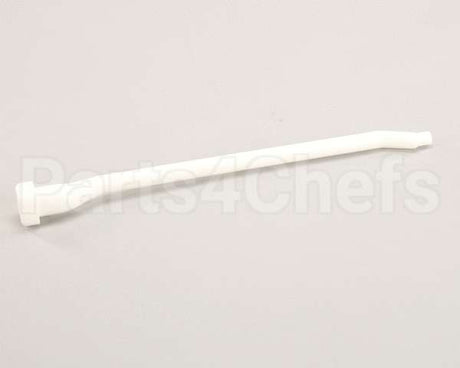 109296 Saniserv Rod Stator Plastic 522
