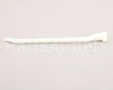 109296 Saniserv Rod Stator Plastic 522