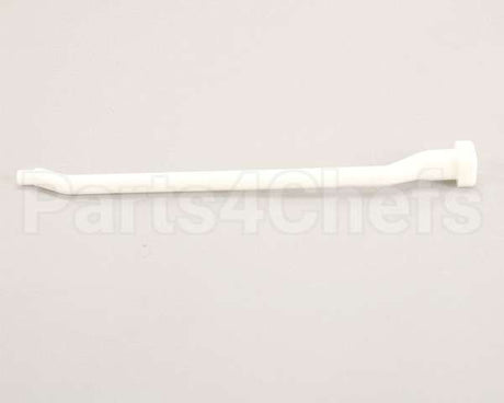 109296 Saniserv Rod Stator Plastic 522