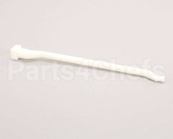 109296 Saniserv Rod Stator Plastic 522