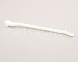 109296 Saniserv Rod Stator Plastic 522