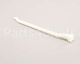 109296 Saniserv Rod Stator Plastic 522