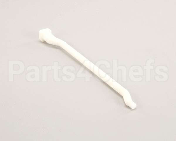109296 Saniserv Rod Stator Plastic 522