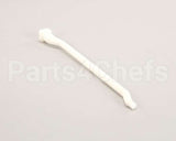 109296 Saniserv Rod Stator Plastic 522