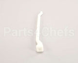 109296 Saniserv Rod Stator Plastic 522