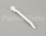 109297 Saniserv Rod Stator Plastic 501