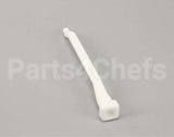 109297 Saniserv Rod Stator Plastic 501