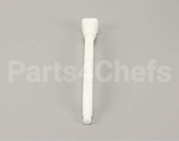 109297 Saniserv Rod Stator Plastic 501