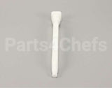 109297 Saniserv Rod Stator Plastic 501
