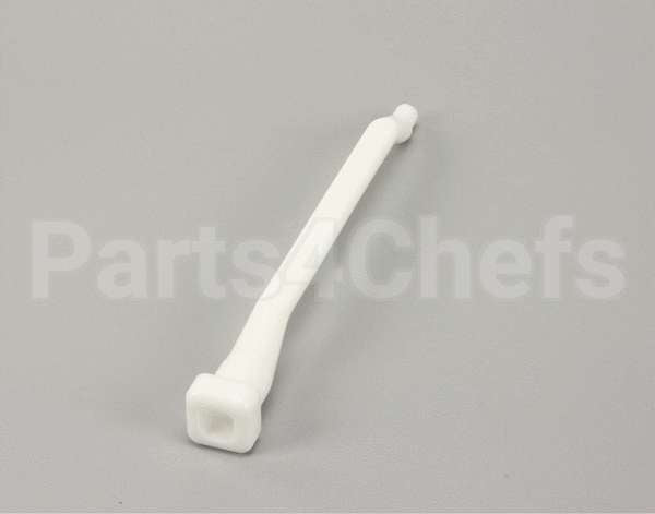 109297 Saniserv Rod Stator Plastic 501