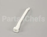 109297 Saniserv Rod Stator Plastic 501
