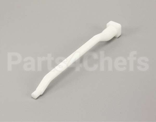 109297 Saniserv Rod Stator Plastic 501