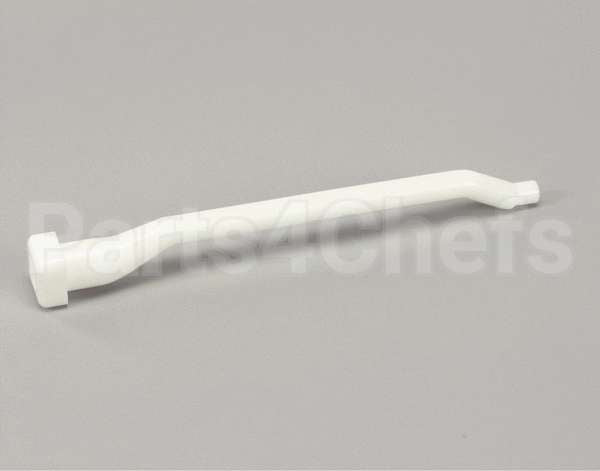 109297 Saniserv Rod Stator Plastic 501