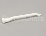109297 Saniserv Rod Stator Plastic 501