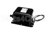 1092TYPEF Captive-Aire Transformer