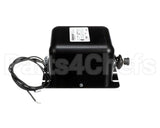 1092TYPEF Captive-Aire Transformer