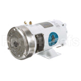 109300 Leeson Motor