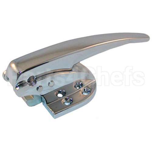 10930000020 Compatible Kason Kason -Latch Only
