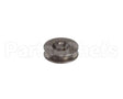 1093001 Garland Roller Bearing