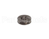 1093001 Garland Roller Bearing