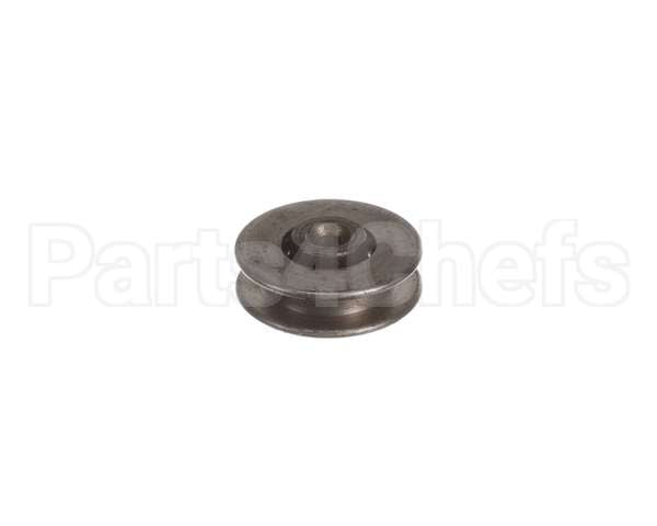 1093001 Garland Roller Bearing