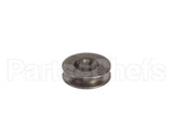 1093001 Garland Roller Bearing
