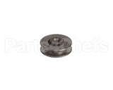 1093001 Garland Roller Bearing