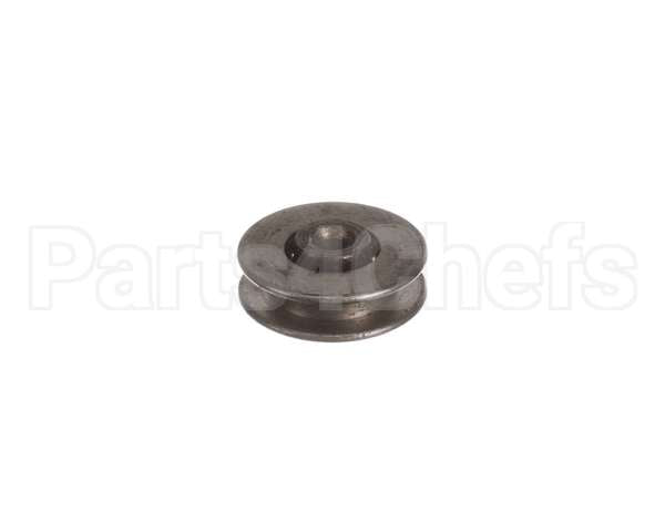 1093001 Garland Roller Bearing