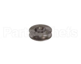 1093001 Garland Roller Bearing