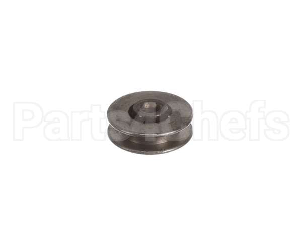 1093001 Garland Roller Bearing