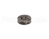 1093001 Garland Roller Bearing